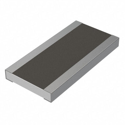 WK73R2HTTE3480F by KOA Speer Electronics, Inc. - RESISTOR 348 OHM 1% 1W 2010