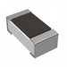 RK73Z1HTTC by KOA Speer Electronics, Inc. - RESISTOR 0 OHM JUMPER 0201