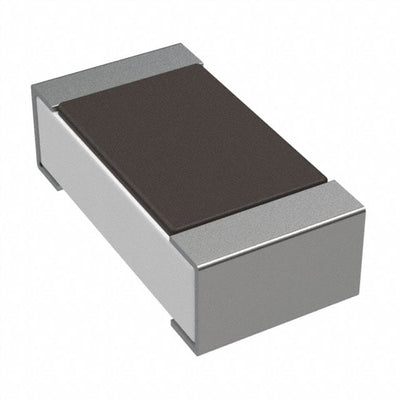RN73R1ETTP5172B25 by KOA Speer Electronics, Inc. - RESISTOR 51.7K OHM 0.1% 1/16W 0402