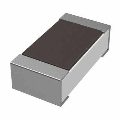 RS73F1JRTTD69R8F by KOA Speer Electronics, Inc. - RESISTOR 69.8 OHM 1% 1/5W 0603