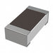 RS73F1JRTTD69R8F by KOA Speer Electronics, Inc. - RESISTOR 69.8 OHM 1% 1/5W 0603