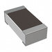 RN73R1ETTP2000B25 by KOA Speer Electronics, Inc. - RESISTOR 200 OHM 0.1% 1/16W 0402