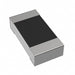 RN73H1JTTD3322B25 by KOA Speer Electronics, Inc. - RESISTOR 33.2K OHM 0.1% 1/10W 0603