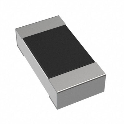 RN73H1JTTD57R6B25 by KOA Speer Electronics, Inc. - RESISTOR 57.6 OHM 0.1% 1/10W 0603
