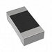RN73H1JTTD3000B25 by KOA Speer Electronics, Inc. - RESISTOR 300 OHM 0.1% 1/10W 0603
