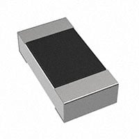RN73H1JTTD1601B25 by KOA Speer Electronics, Inc. - RESISTOR 1.6K OHM 0.1% 1/10W 0603