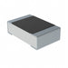 RN731JTTD5601B25 by KOA Speer Electronics, Inc. - RESISTOR 5.6K OHM 0.1% 1/16W 0603