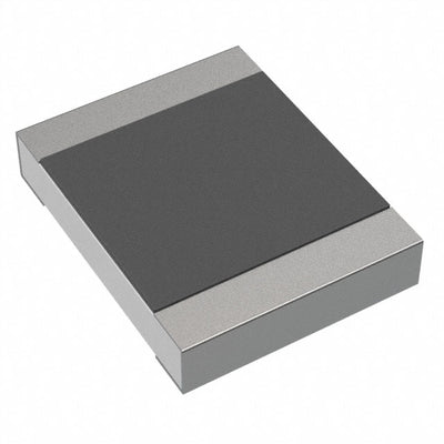 RN73H2ETTD1523B50 by KOA Speer Electronics, Inc. - RESISTOR 152K OHM 0.1% 1/4W 1210