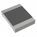 RN73H2ETTD4811A10 by KOA Speer Electronics, Inc. - RESISTOR 4.81K OHM 0.05% 1/4W 1210