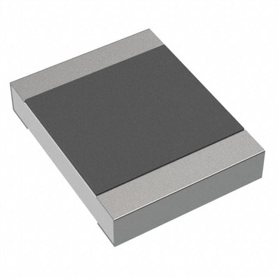 RN73H2ETTD2293D100 by KOA Speer Electronics, Inc. - RESISTOR 229K OHM 0.5% 1/4W 1210