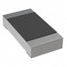 RN73R2ETTD2003F25 by KOA Speer Electronics, Inc. - RESISTOR THIN FILM 1210 SIZE