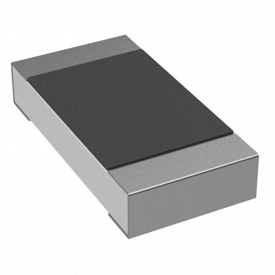 RN73R2ETTD2490F25 by KOA Speer Electronics, Inc. - RESISTOR THIN FILM 1210 SIZE
