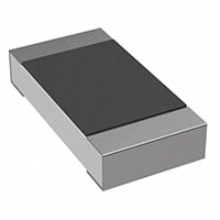 RN73R2ETTD1110F10 by KOA Speer Electronics, Inc. - RESISTOR THIN FILM 1210 SIZE 1%