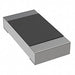 RN73R2ETTD1110F10 by KOA Speer Electronics, Inc. - RESISTOR THIN FILM 1210 SIZE 1%