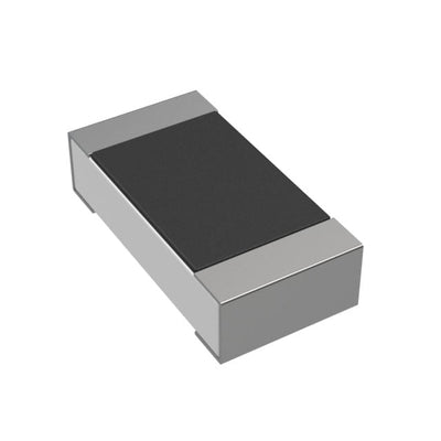 RS73F1JTTD1740D by KOA Speer Electronics, Inc. - RESISTOR 174 OHM 0.5% 1/5W 0603