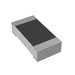 RS73F1JTTD1740D by KOA Speer Electronics, Inc. - RESISTOR 174 OHM 0.5% 1/5W 0603