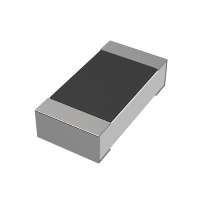 RS73F1JTTD4021C by KOA Speer Electronics, Inc. - RESISTOR 4.02K OHM 0.25% 1/5W 0603