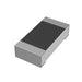 RS73F1JTTD4021C by KOA Speer Electronics, Inc. - RESISTOR 4.02K OHM 0.25% 1/5W 0603