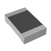 RS73G2ATTD8870C by KOA Speer Electronics, Inc. - RESISTOR 887 OHM 0.25% 1/4W 0805
