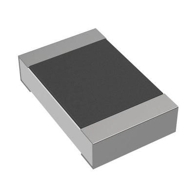 RS73G2ATTD3480B by KOA Speer Electronics, Inc. - RESISTOR 348 OHM 0.1% 1/4W 0805