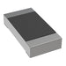 RS73G2BTTD88R7D by KOA Speer Electronics, Inc. - RESISTOR 88.7 OHM 0.5% 1/3W 1206