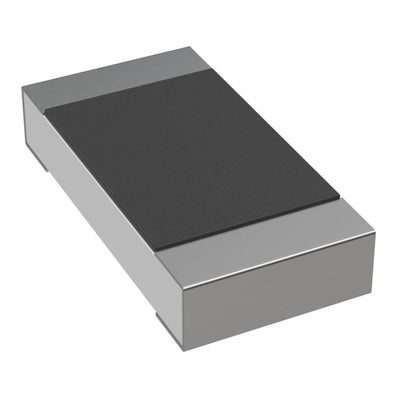 RS73F2BTTD3013B by KOA Speer Electronics, Inc. - RESISTOR 301K OHM 0.1% 1/3W 1206