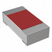 SG731JTTD120K by KOA Speer Electronics, Inc. - RESISTOR 12 OHM 10% 1/10W 0603