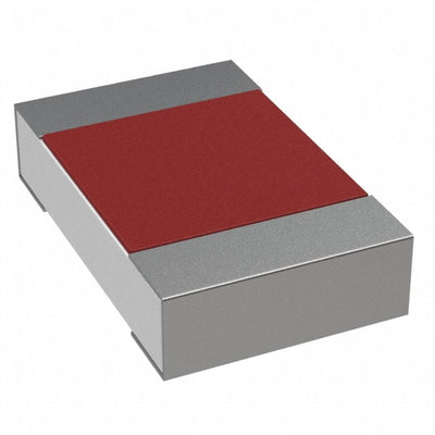 SG732ATTD100K by KOA Speer Electronics, Inc. - RESISTOR 10 OHM 10% 1/8W 0805
