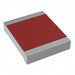 SG73W2HTTE8R2K by KOA Speer Electronics, Inc. - RESISTOR 8.2 OHM 10% 3/4W 2010