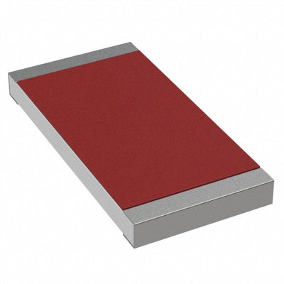 SG733ATTE102M by KOA Speer Electronics, Inc. - RESISTOR 1K OHM 20% 1W 2512