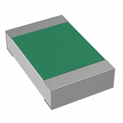 SG73P2ATTD4R02F by KOA Speer Electronics, Inc. - RESISTOR 4.02 OHM 1% 1/2W 0805