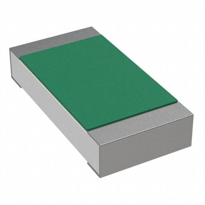 SG73P2BTTD33R2F by KOA Speer Electronics, Inc. - RESISTOR 33.2 OHM 1% 3/4W 1206