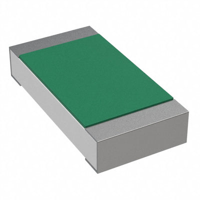 SG73P2BTTD3R3J by KOA Speer Electronics, Inc. - RESISTOR 3.3 OHM 5% 3/4W 1206