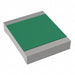 SG73P2ETTD9R10F by KOA Speer Electronics, Inc. - RESISTOR 9.1 OHM 1% 3/4W 1210