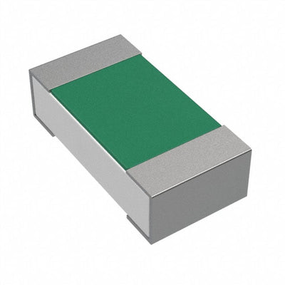 SG73S1JTTD1000F by KOA Speer Electronics, Inc. - RESISTOR 100 OHM 1% 1/5W 0603