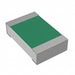 SG73S2ATTD10R0F by KOA Speer Electronics, Inc. - RESISTOR 10 OHM 1% 1/4W 0805