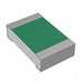 SG73S2ATTD10R0F by KOA Speer Electronics, Inc. - RESISTOR 10 OHM 1% 1/4W 0805