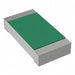SG73S2BTTD2700F by KOA Speer Electronics, Inc. - RESISTOR 270 OHM 1% 1/3W 1206