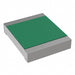 SG73S2ETTD1R60F by KOA Speer Electronics, Inc. - RESISTOR 1.6 OHM 1% 1/2W 1210
