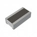 WK73R1ETTP7502F by KOA Speer Electronics, Inc. - RESISTOR 75K OHM 1% 1/3W 0402