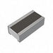 WK73R1ETTP7502F by KOA Speer Electronics, Inc. - RESISTOR 75K OHM 1% 1/3W 0402