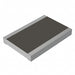 WK73R2JTTE132J by KOA Speer Electronics, Inc. - RESISTOR 1.3K OHM 5% 1W 1812