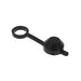 KOC1-EPDM by E-Switch - (LOCK CAP, EPDM RUBBER)