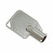 KOKEY1001 by E-Switch - REPLACEMENT KEY CODE 1001
