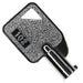KOKEY102 by E-Switch - REPLACE KEY 102