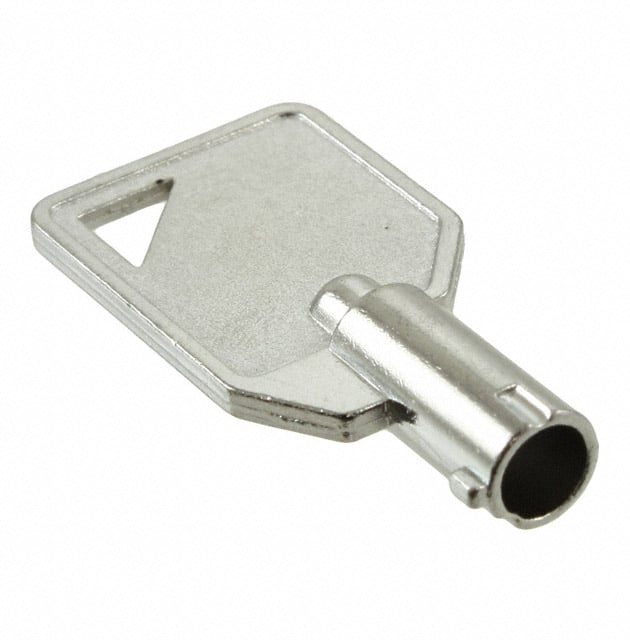 KOKEY1506 by E-Switch - REPLACMENT KEY CODE 1506