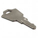 KOKEY606 by E-Switch - REPLACEMENT KEY FOR SWITCH