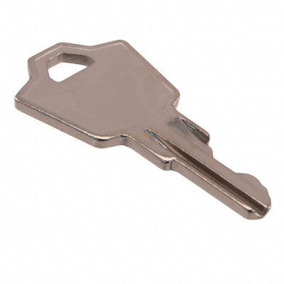 KOKEYA126 by E-Switch - REPLACEMENT KEY A126