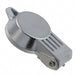 KOM1 by E-Switch - SWITCH KEYLOCK COVER KO SERIES