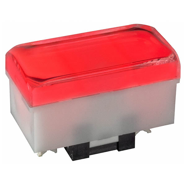 KP0115ACBKG03CJB by NKK Switches - PUSH SWITCH SPST-NO 0.1A 12V